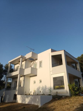 Konstanzia Apartments